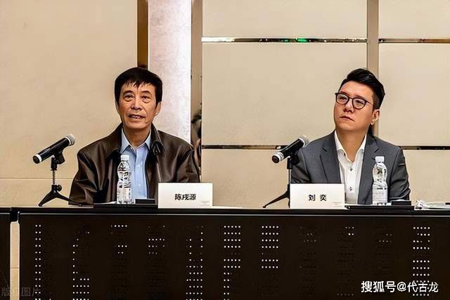 天堂色综合