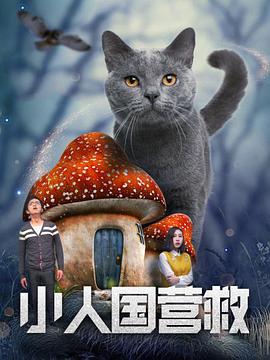 小呦精品导航网站